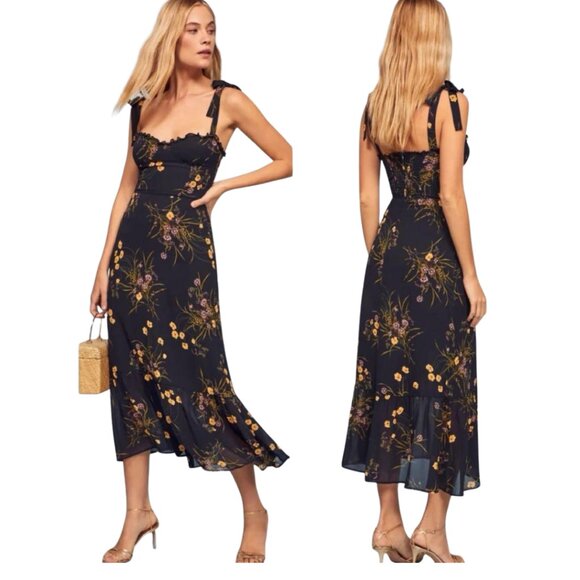 sold - Picture 2 of 8